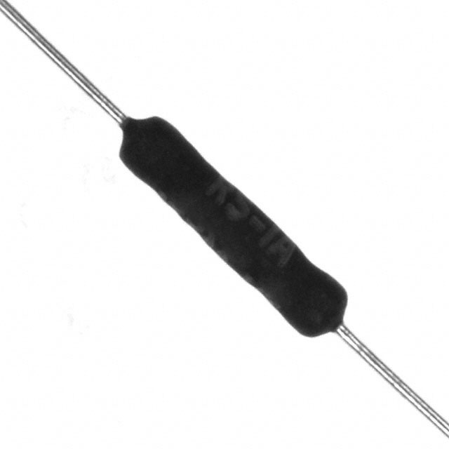 product Photo RS010R1000FE73