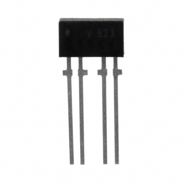 product Photo TCRT1000