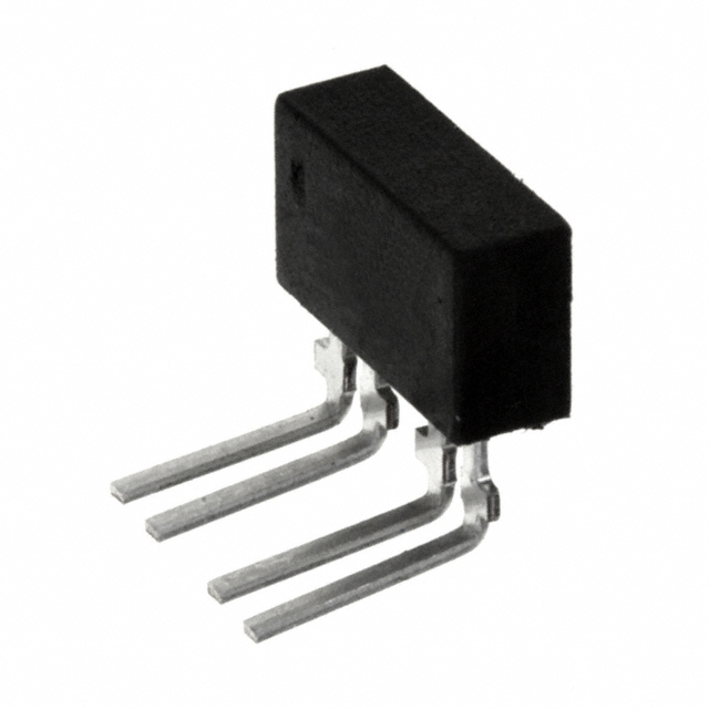 product Photo TCRT1010