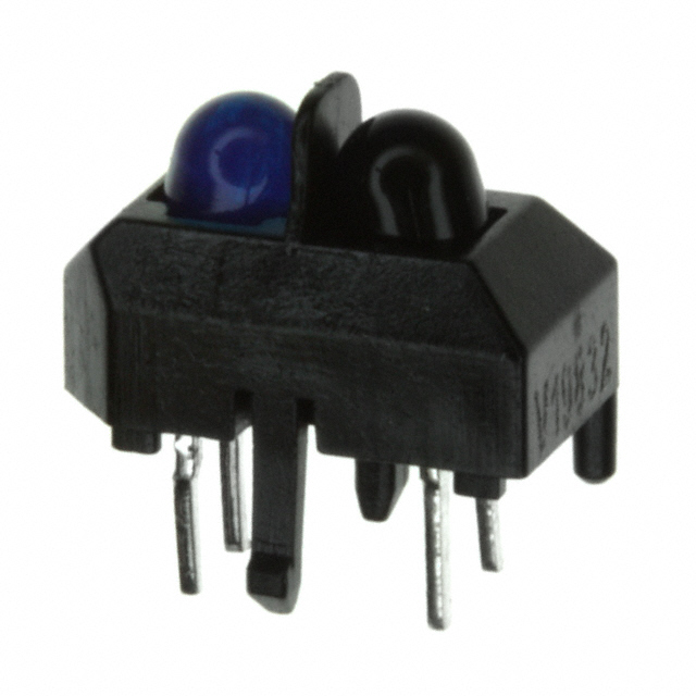 product Photo TCRT5000