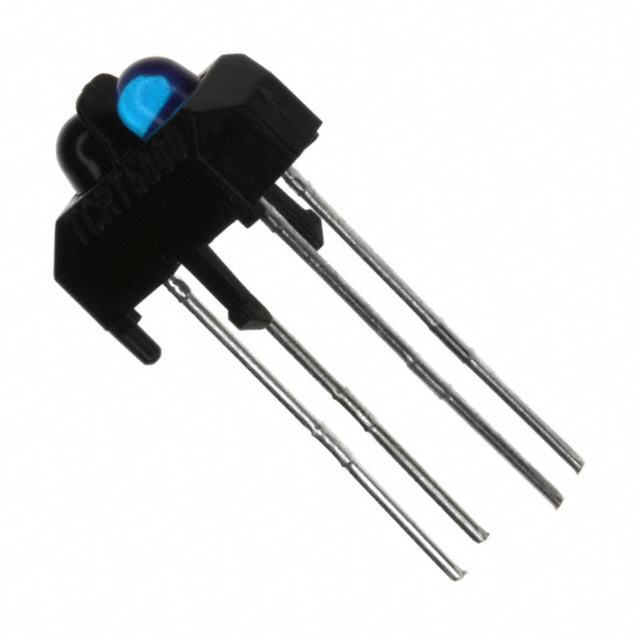 product Photo TCRT5000L