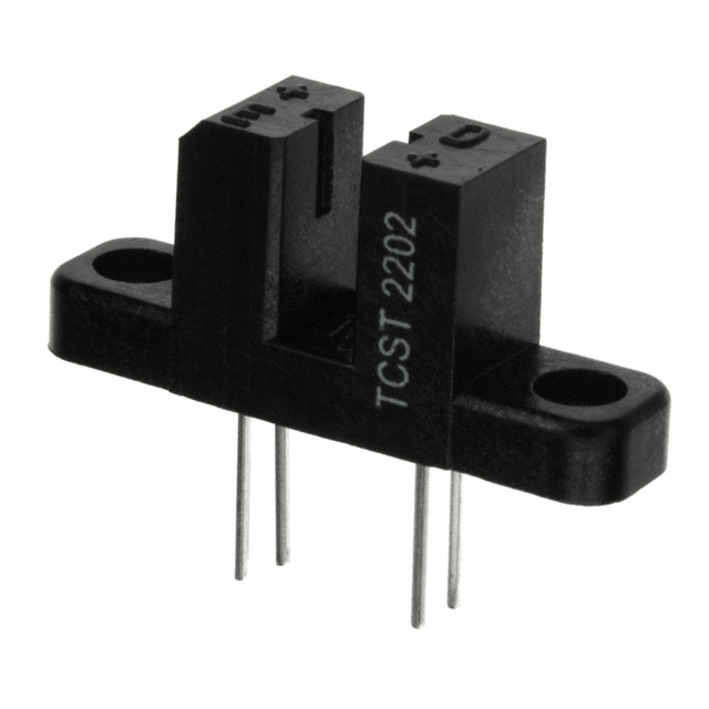 product Photo TCST2202