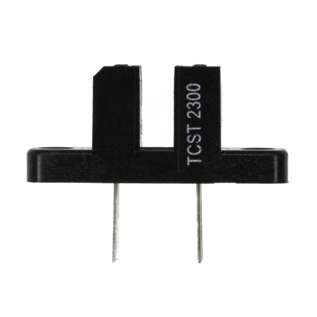 product Photo TCST2300