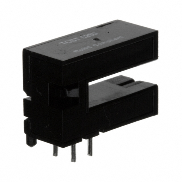 product Photo TCST5250
