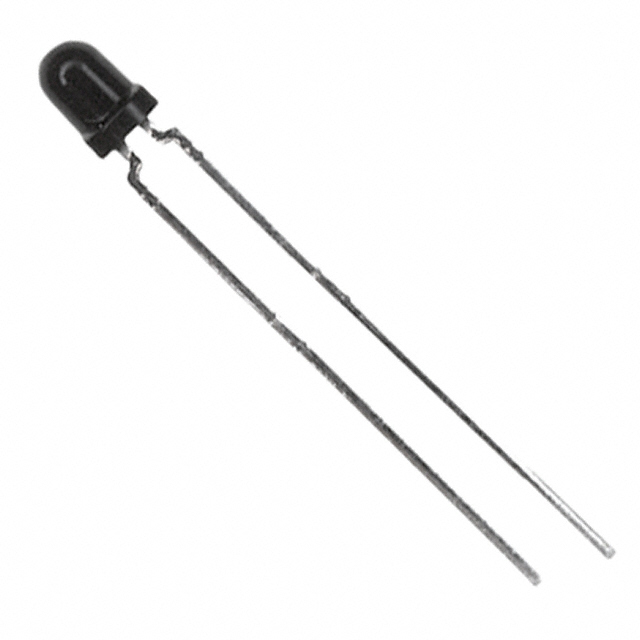 product Photo TEFT4300