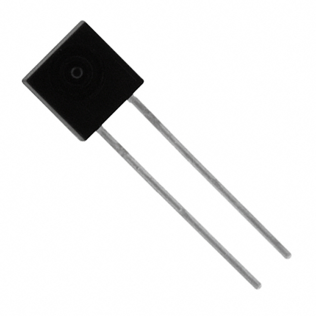 product Photo TEKT5400S