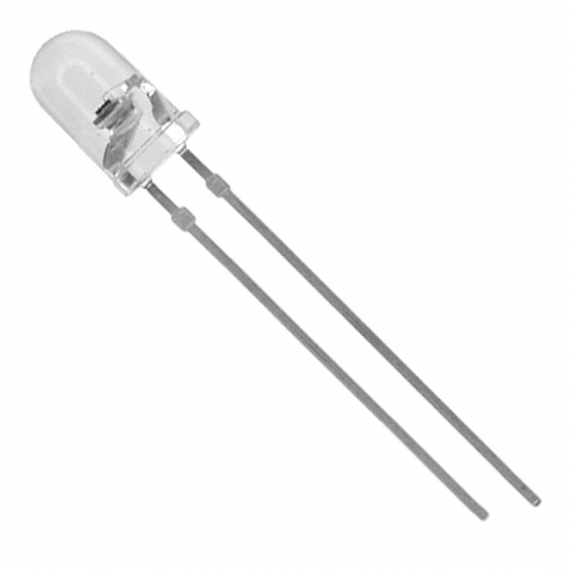 product Photo TEPT5600