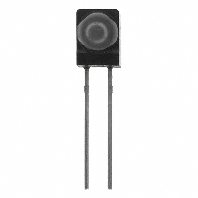 product Photo TESP5700
