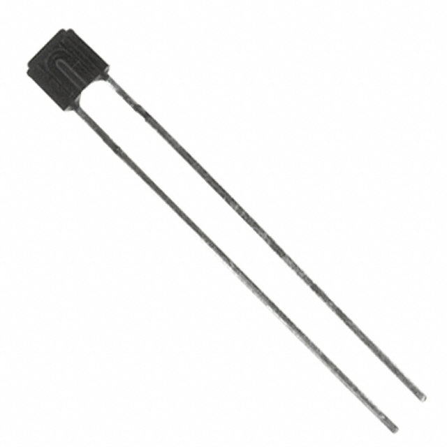 product Photo TEST2600