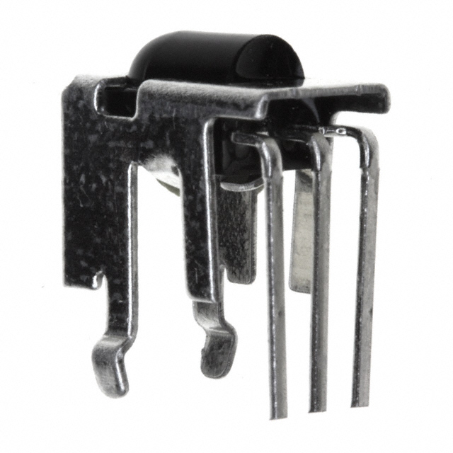 product Photo TSOP39238CZ1