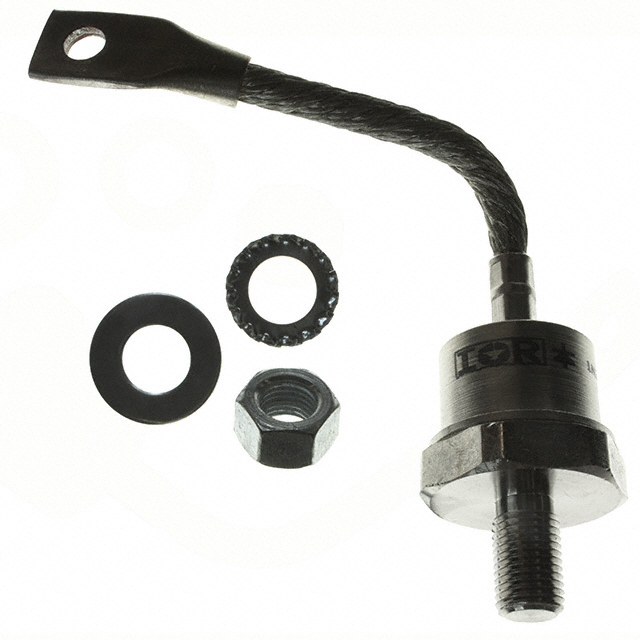 product Photo 1N3290R