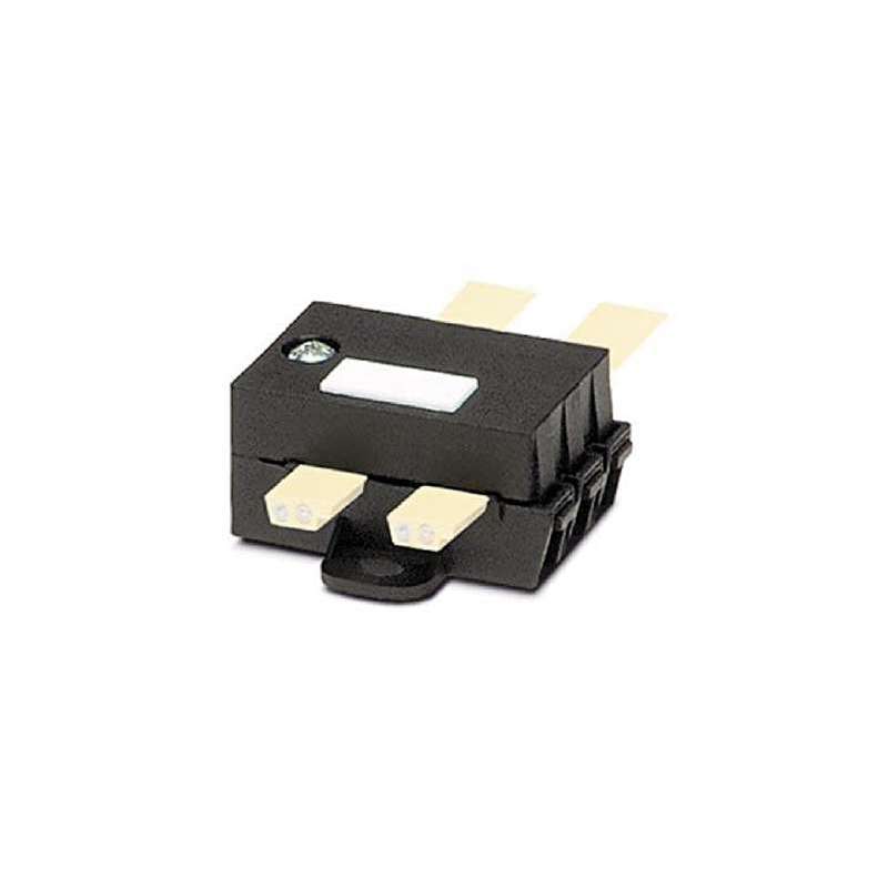product Photo 1026090000