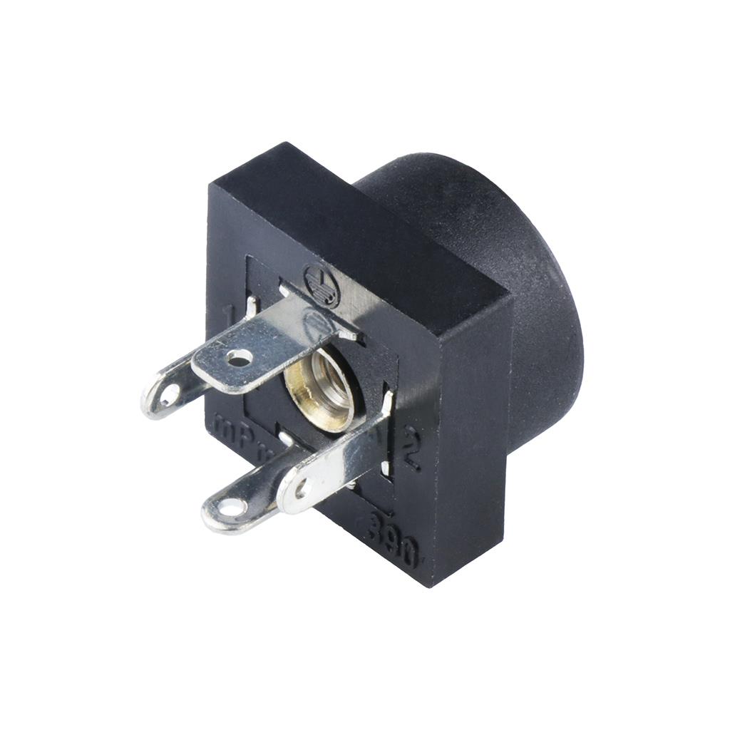 product Photo B393000N0