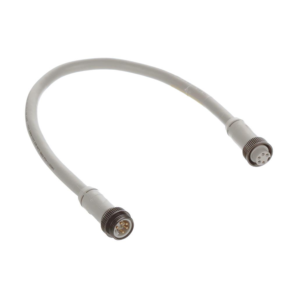 product Photo 1300250073