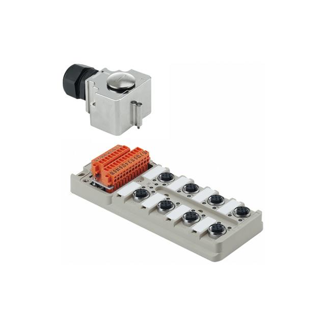 product Photo 1705943000
