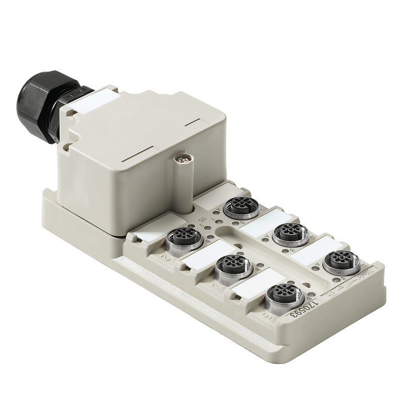 product Photo 1766790000