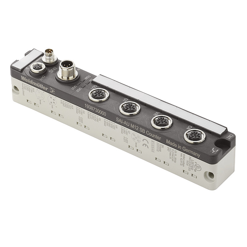 product Photo 1938730000