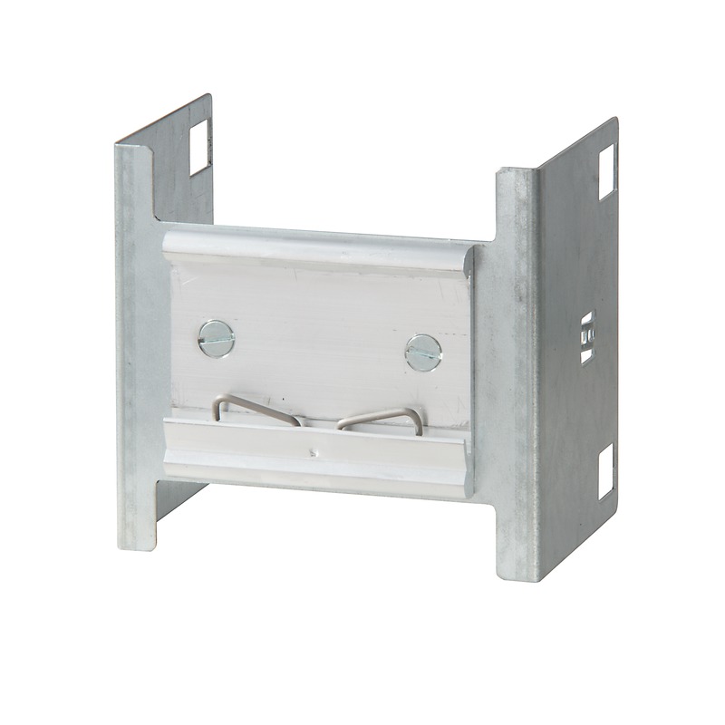product Photo 2433080000