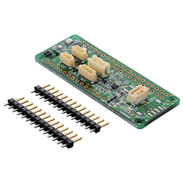 product Photo 2JCIE-EV01-AR1