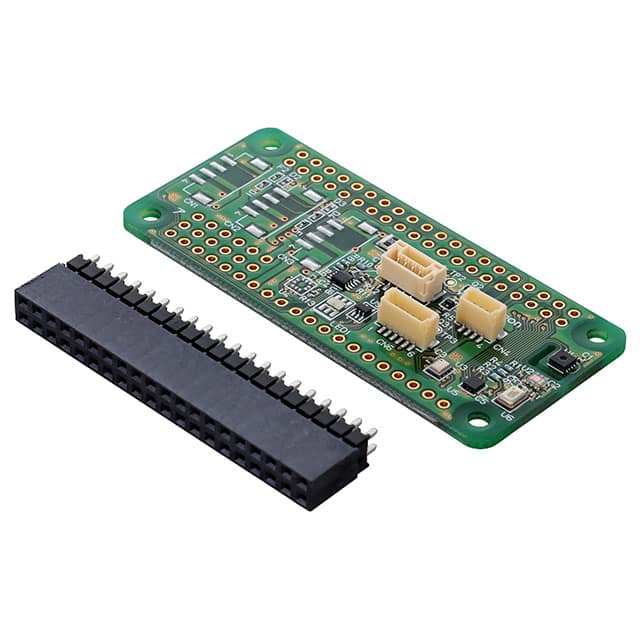 product Photo 2JCIE-EV01-RP1