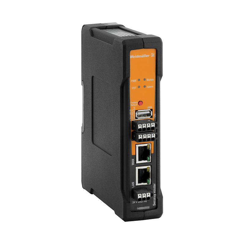 product Photo 1489940000