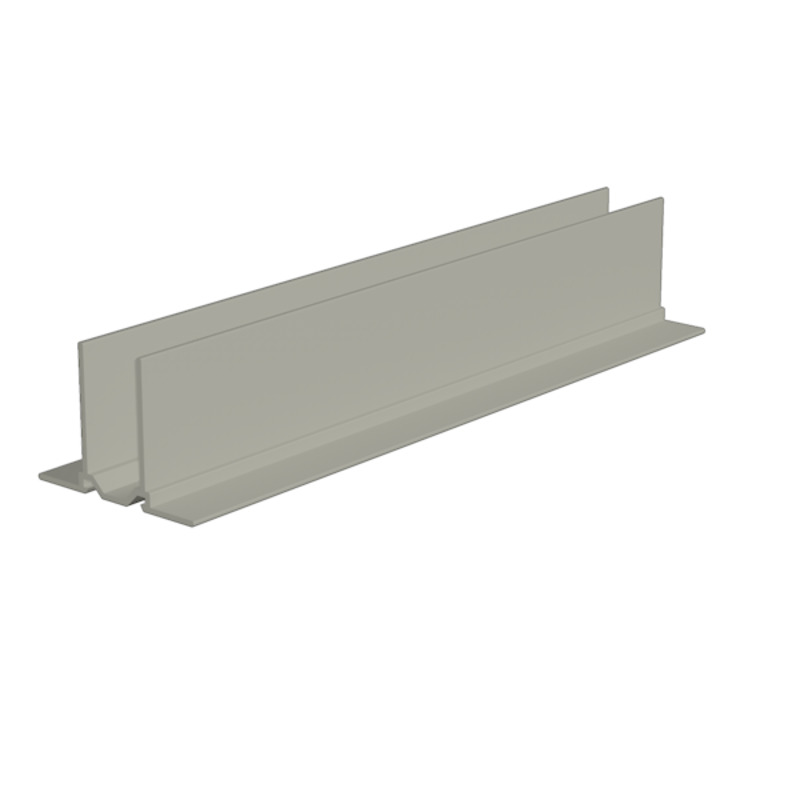 product Photo 2553950000