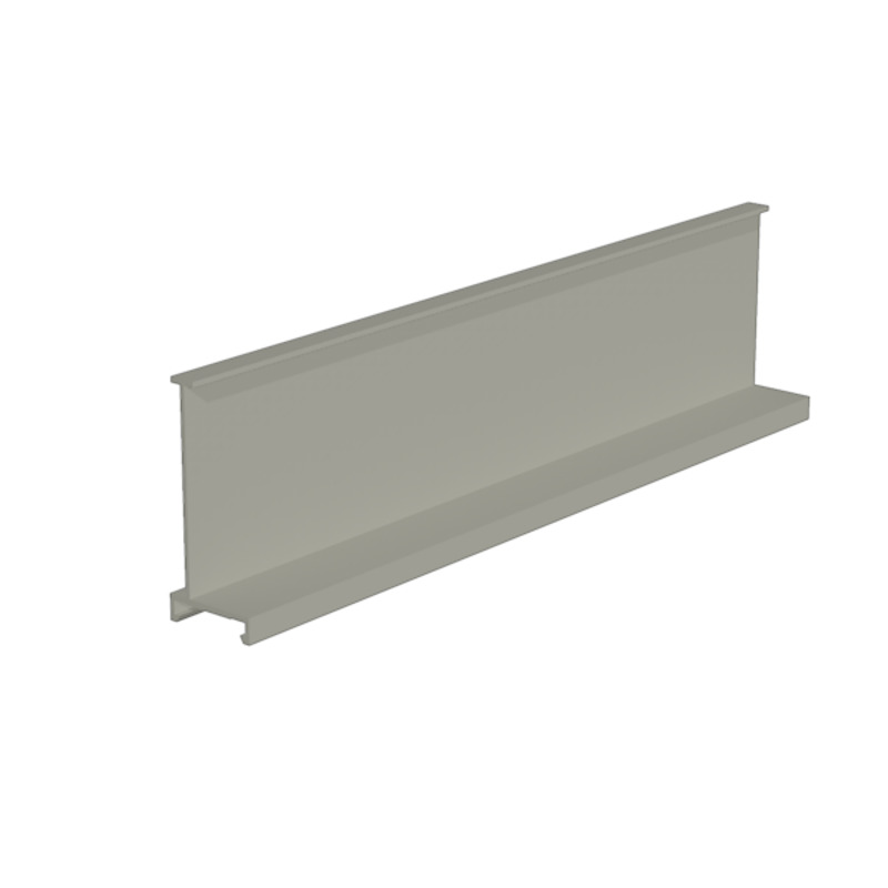 product Photo 2553960000