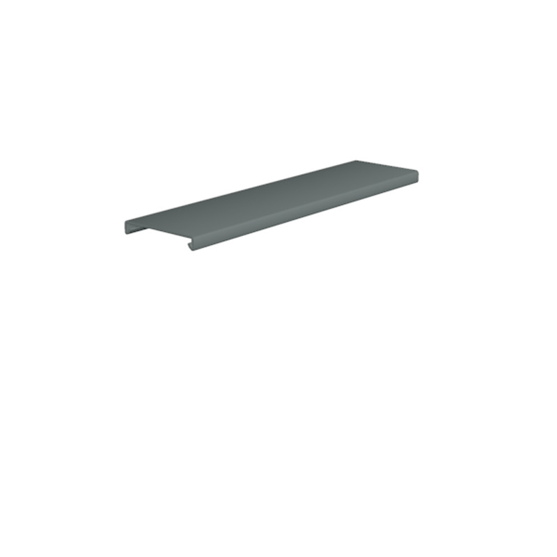 product Photo 2589070000