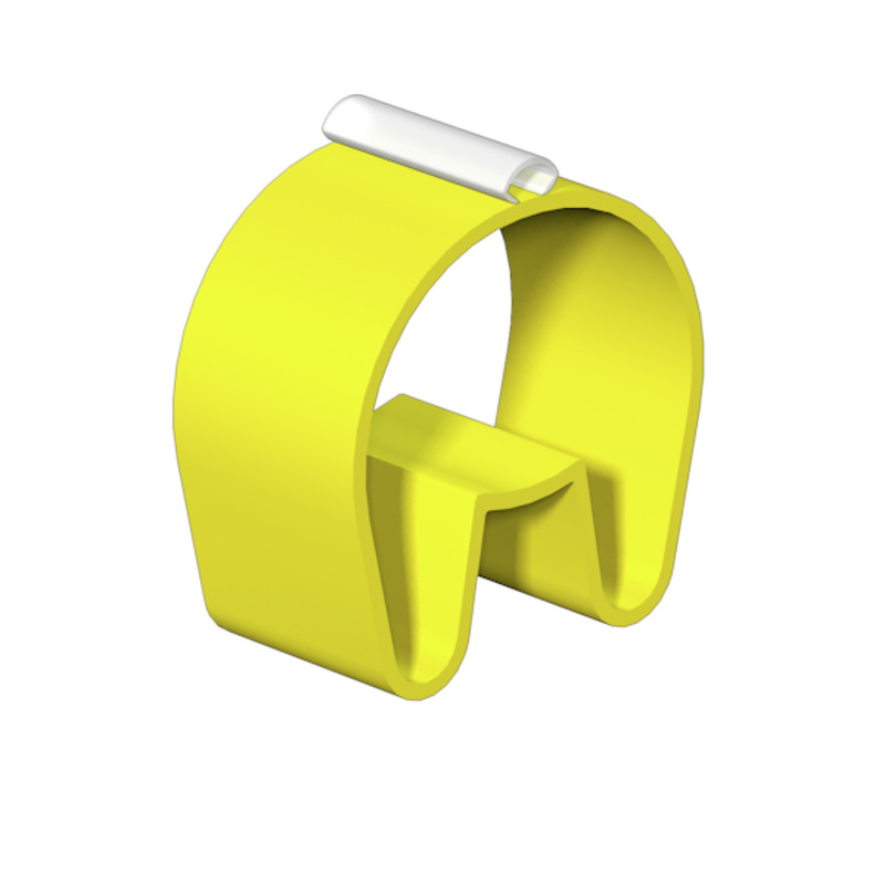product Photo 2633080000