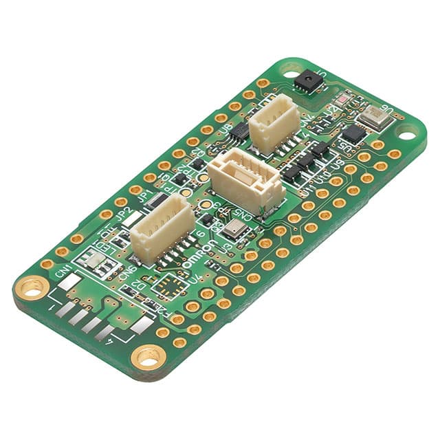 product Photo 2JCIE-EV01-FT1