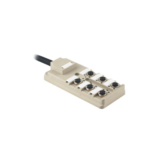 product Photo 9456650000
