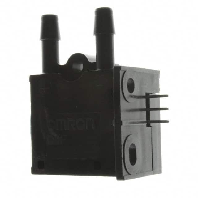product Photo D6F-P0010A1