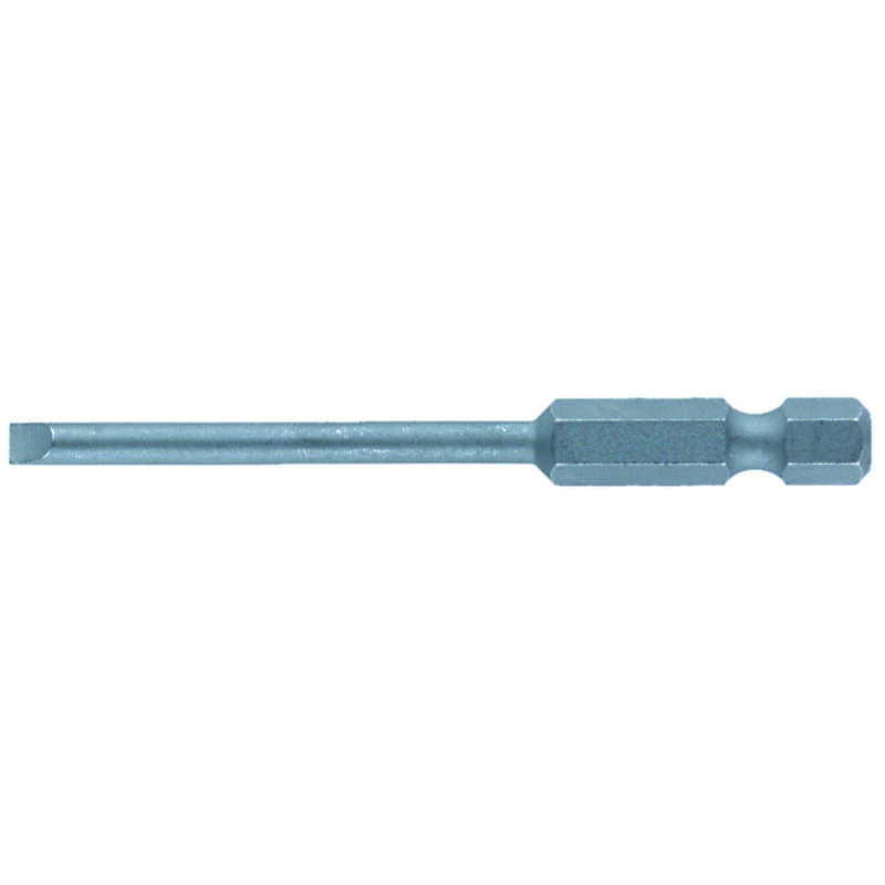 product Photo 9205650000