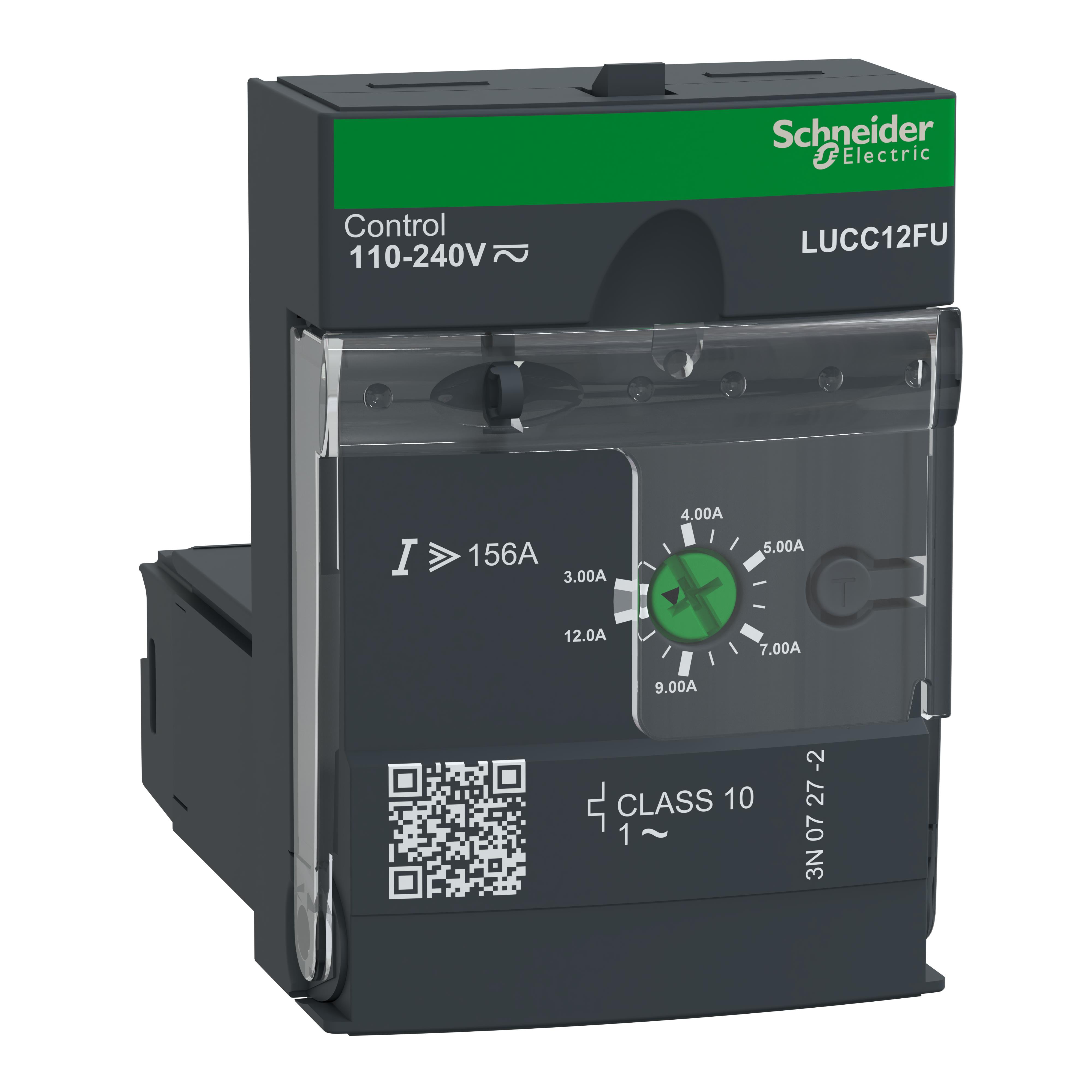 product Photo LUCC12FU
