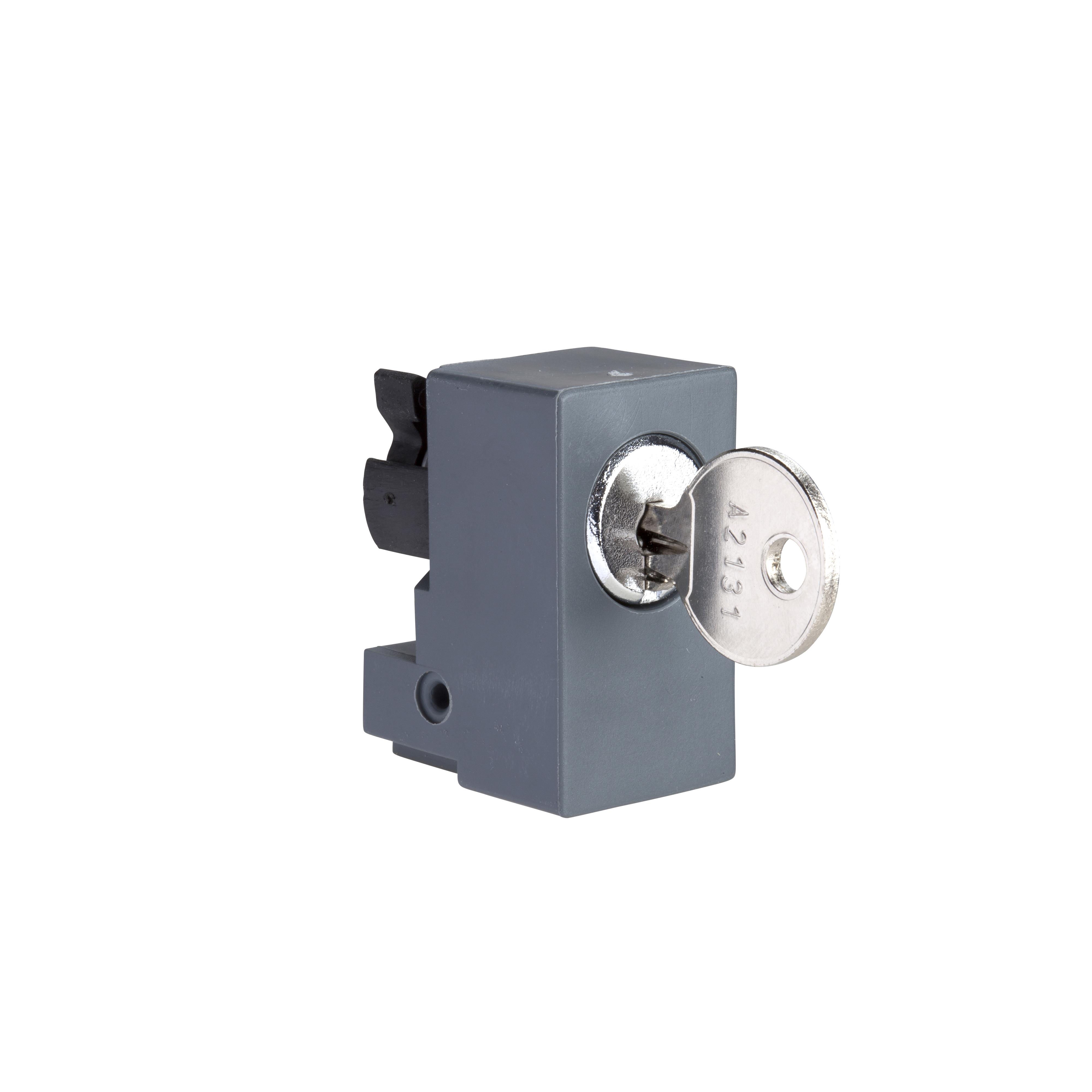 product Photo NSYINICHEL8131