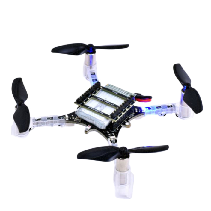 product Photo 114993295
