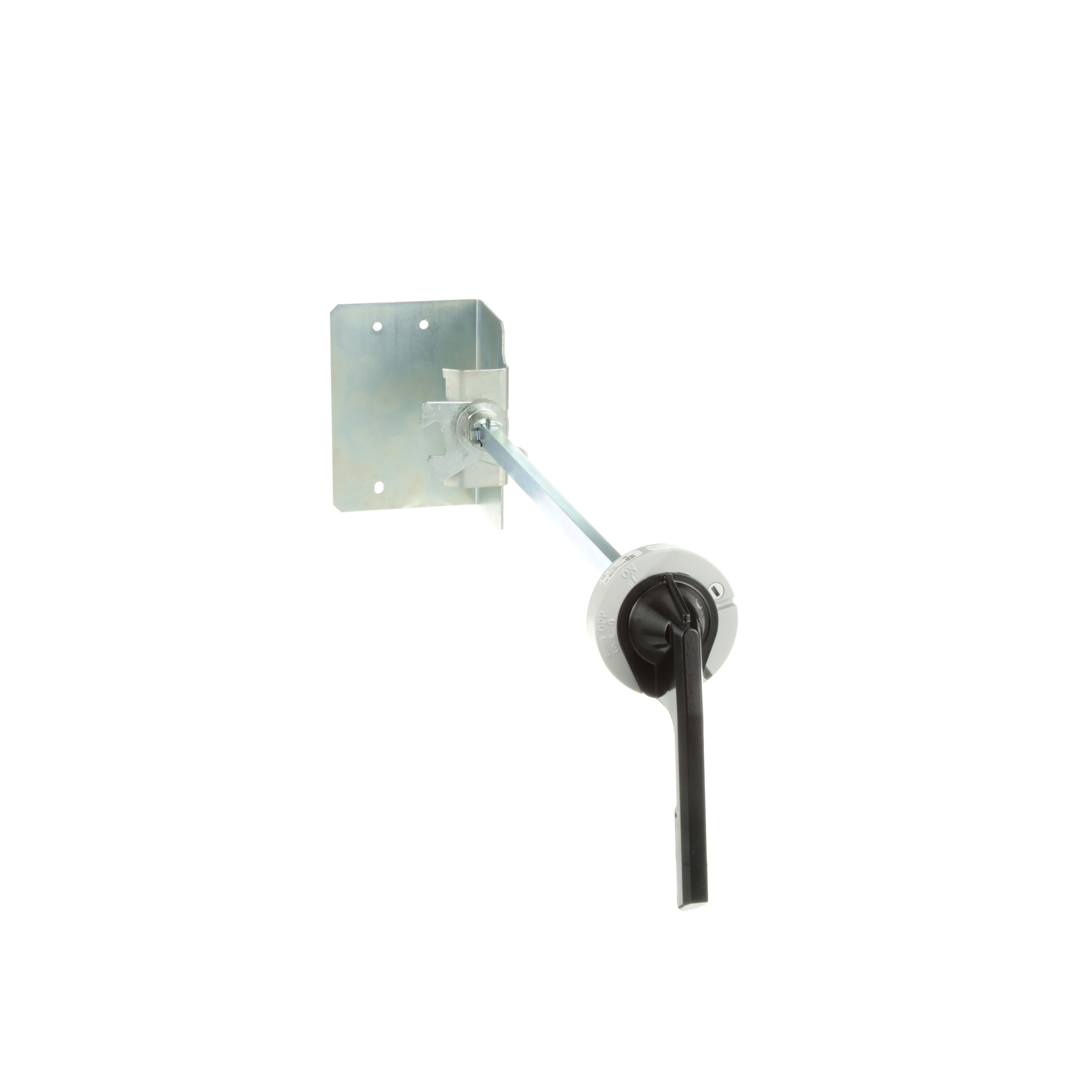product Photo 9421LJ4