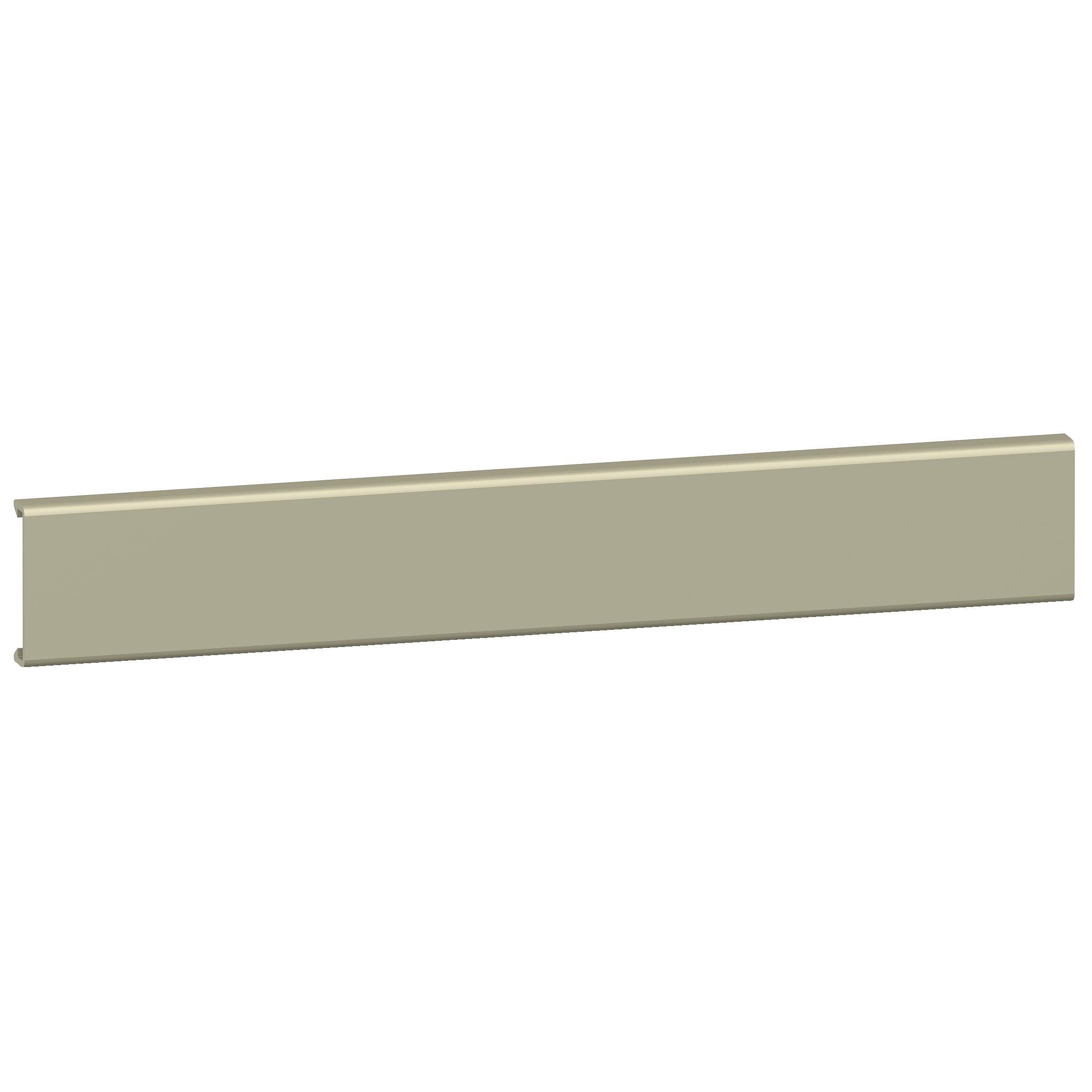 product Photo AK2CD50