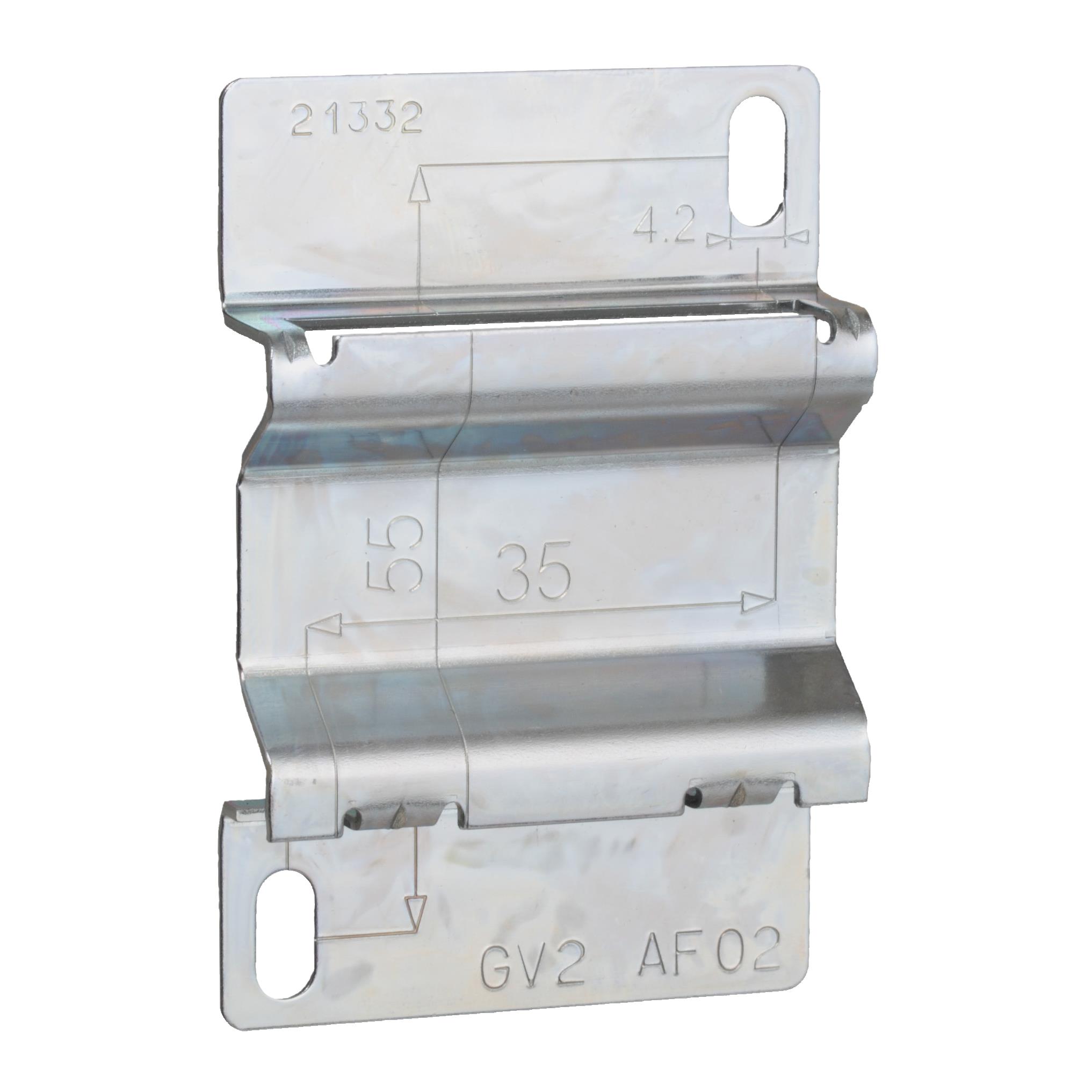 product Photo GV2AF02