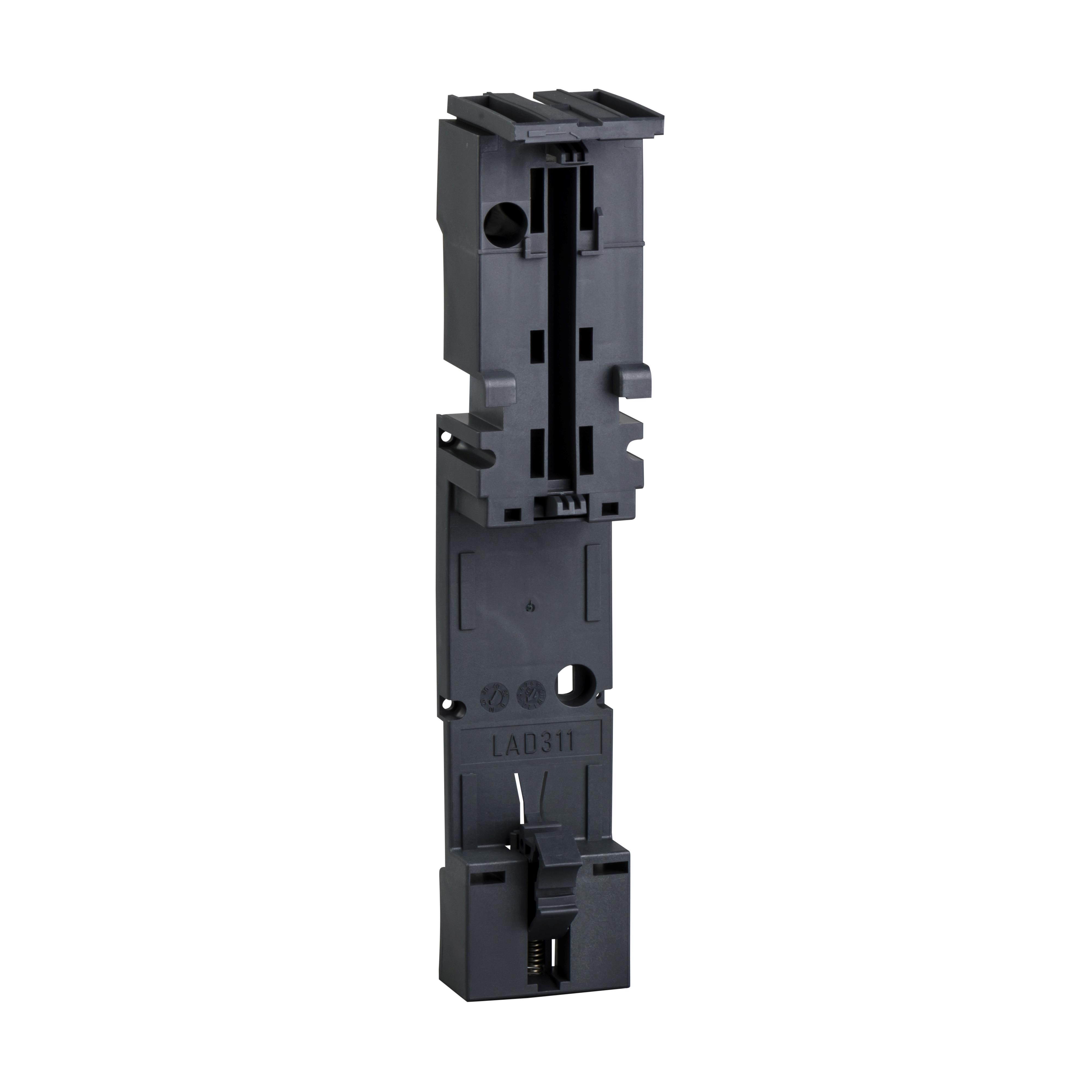 product Photo LAD311