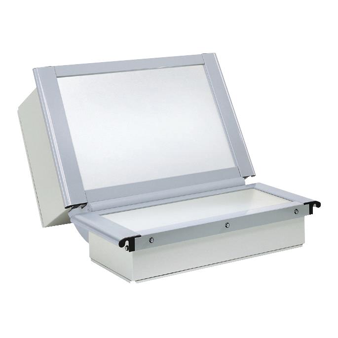 product Photo NSYCMT2560110