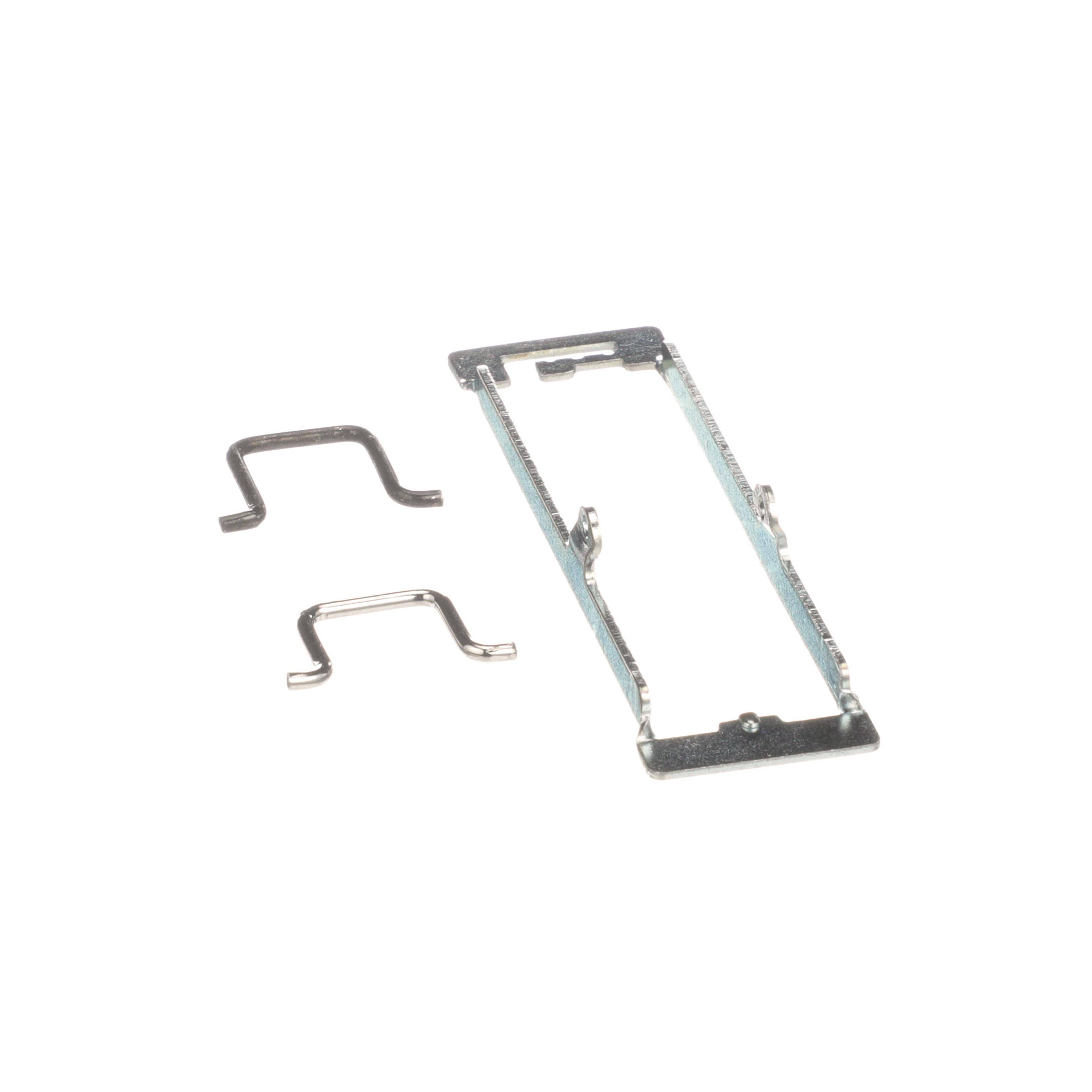 product Photo QOU1PA