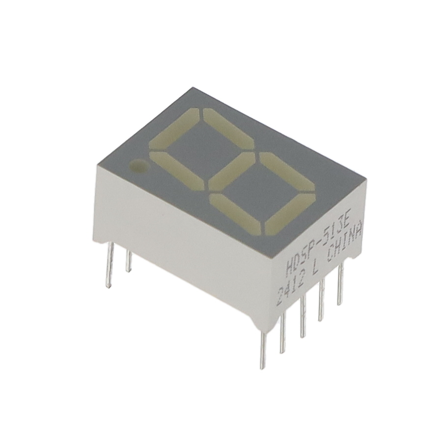 product Photo HDSP-513E