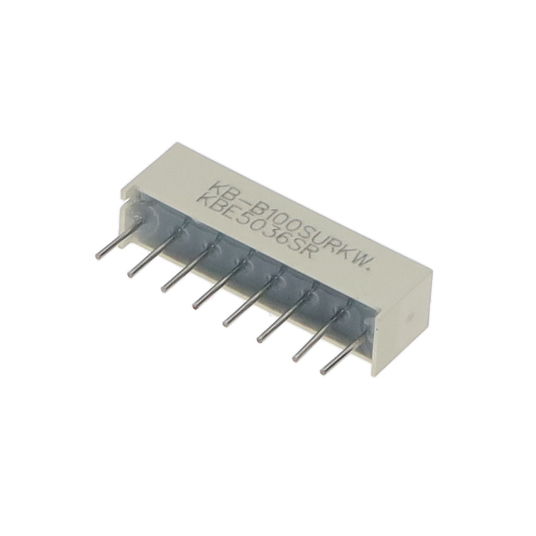 product Photo KB-B100SURKW