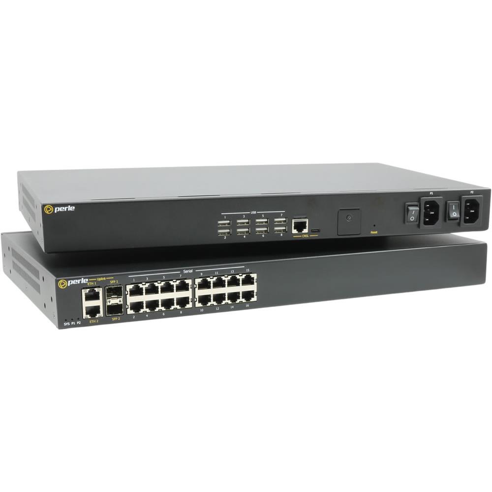 product Photo 04035724