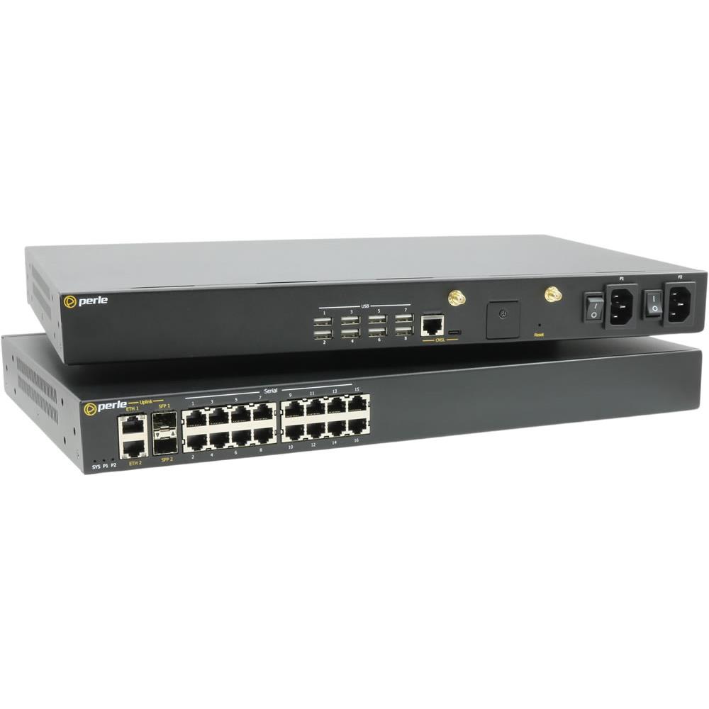 product Photo 04035754