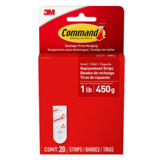 product Photo 17022-20ESF