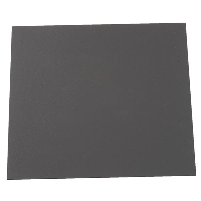 product Photo 21100104