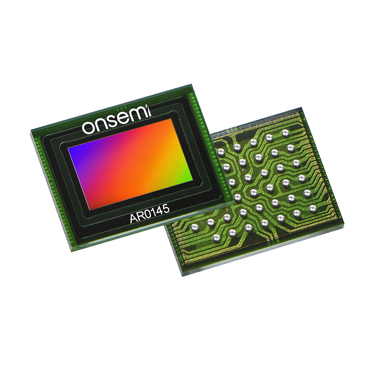 product Photo AR0246NPSC10SMKA1-CP