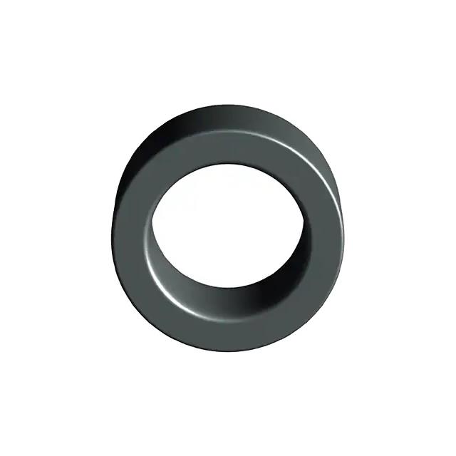 product Photo B64290P0687X065